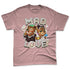 While-You-Were-Sleeping-4s-NastyJamz-Premium-T-Shirt-Match-BER-Mad-Love