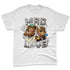 While-You-Were-Sleeping-4s-NastyJamz-Premium-T-Shirt-Match-BER-Mad-Love