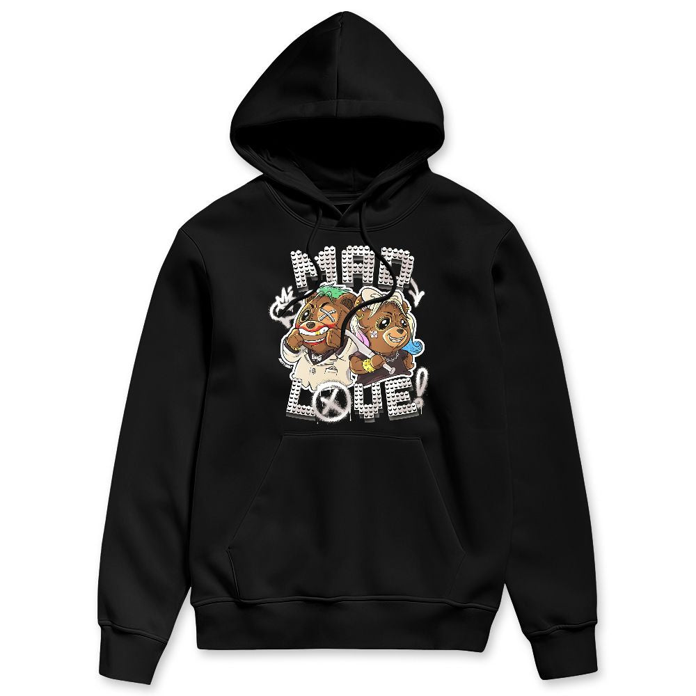 While-You-Were-Sleeping-4s-NastyJamz-Hoodie-Match-BER-Mad-Love