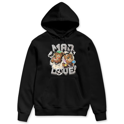 While-You-Were-Sleeping-4s-NastyJamz-Hoodie-Match-BER-Mad-Love