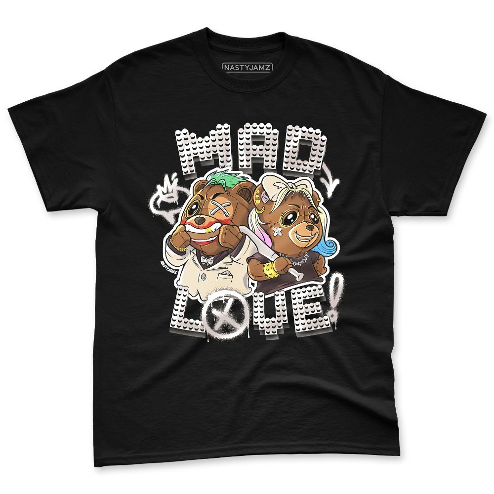 While-You-Were-Sleeping-4s-NastyJamz-Premium-T-Shirt-Match-BER-Mad-Love