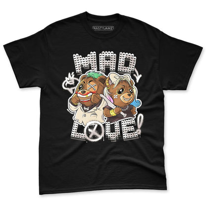 While-You-Were-Sleeping-4s-NastyJamz-Premium-T-Shirt-Match-BER-Mad-Love