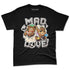 While-You-Were-Sleeping-4s-NastyJamz-Premium-T-Shirt-Match-BER-Mad-Love