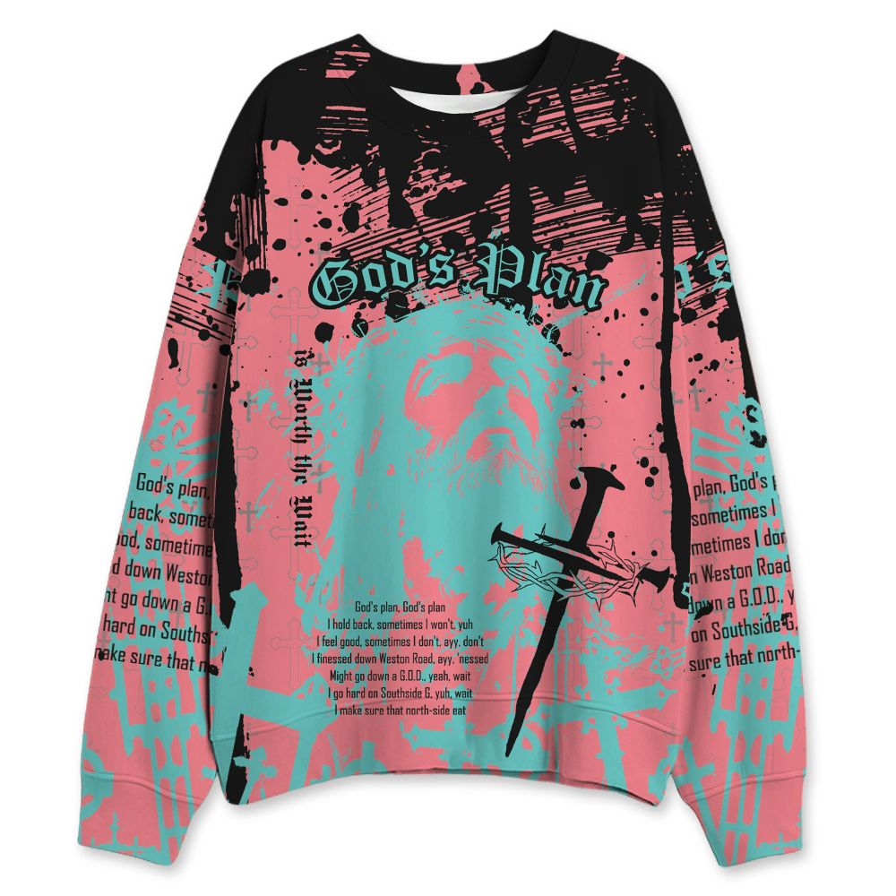 NBL-740-Cyber-Jade-NastyJamz-Sweatshirt-Match-Pattern-God&