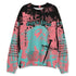 NBL-740-Cyber-Jade-NastyJamz-Sweatshirt-Match-Pattern-God&