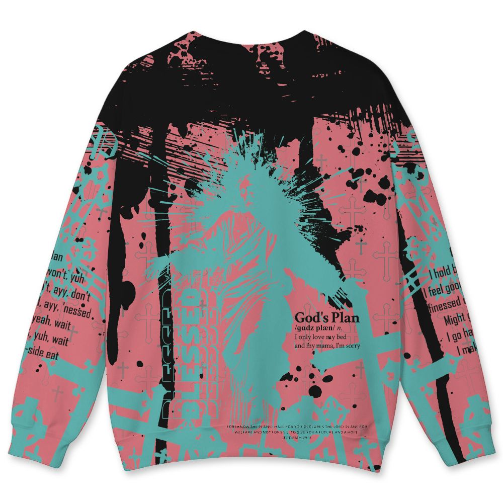 NBL-740-Cyber-Jade-NastyJamz-Sweatshirt-Match-Pattern-God&