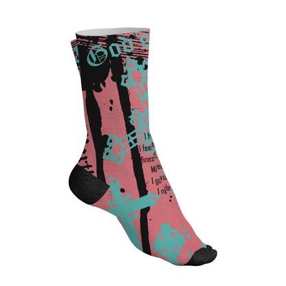 NBL-740-Cyber-Jade-NastyJamz-Socks-Match-Pattern-God&