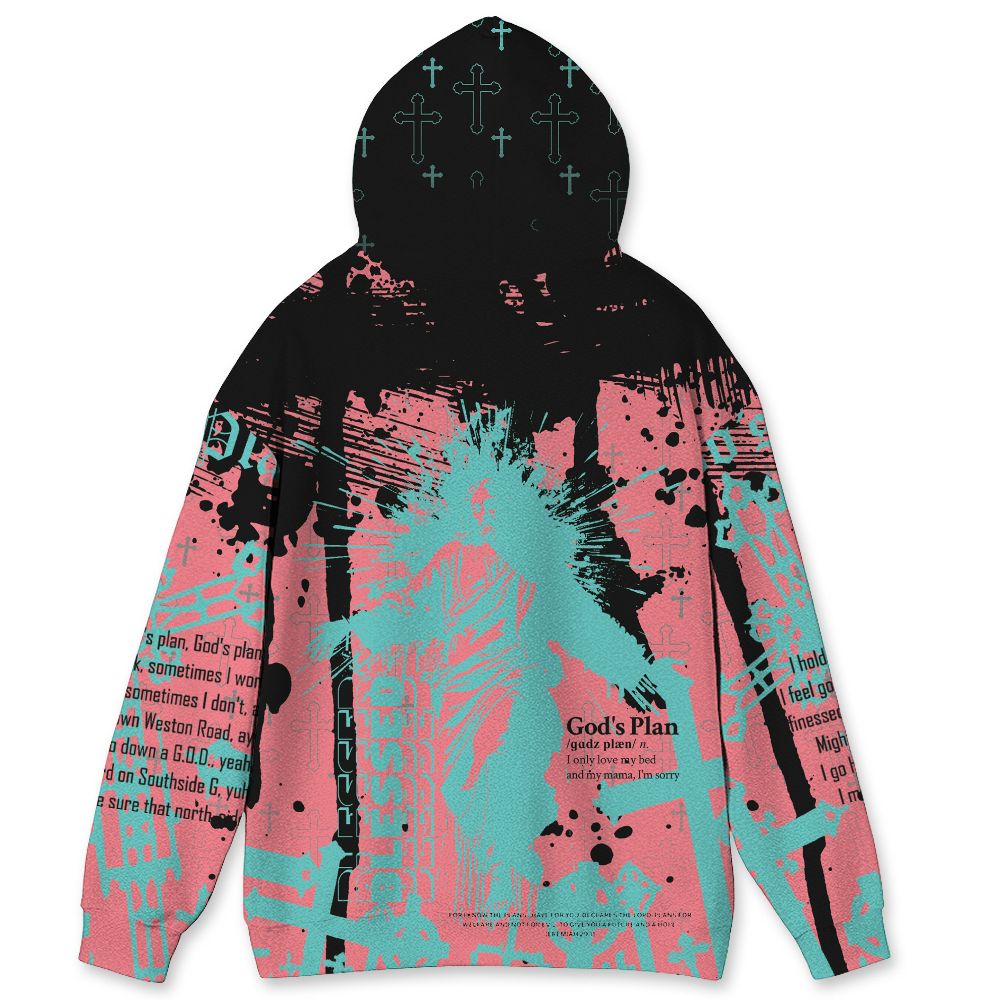 NBL-740-Cyber-Jade-NastyJamz-Hoodie-Match-Pattern-God&