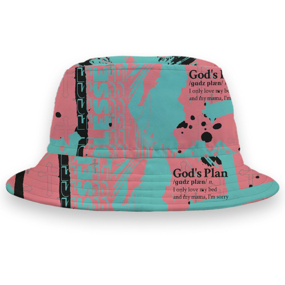 NBL-740-Cyber-Jade-NastyJamz-Bucket-Hat-Match-Pattern-God&