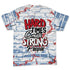 Fire-Red-5s-NastyJamz-T-Shirt-Match-Hard-Times-All-Over-Print