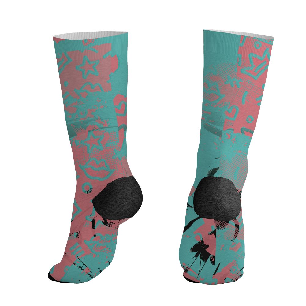 NBL-740-Cyber-Jade-NastyJamz-Socks-Match-Sneaker-Princess-All-Over-Print