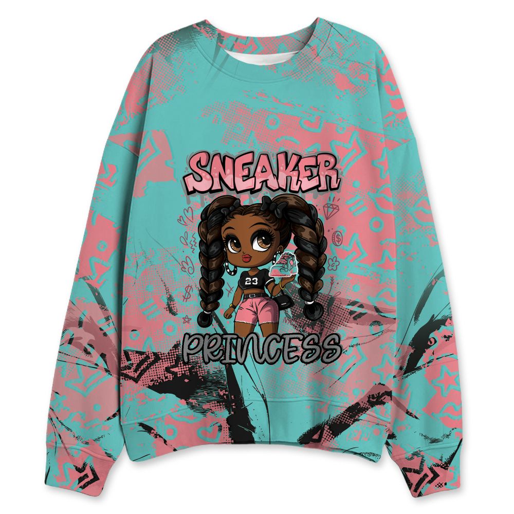 NBL-740-Cyber-Jade-NastyJamz-Sweatshirt-Match-Sneaker-Princess-All-Over-Print
