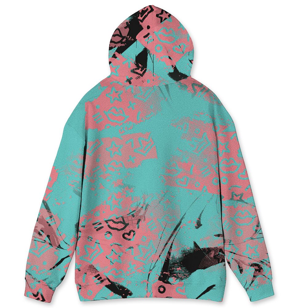 NBL-740-Cyber-Jade-NastyJamz-Hoodie-Match-Sneaker-Princess-All-Over-Print