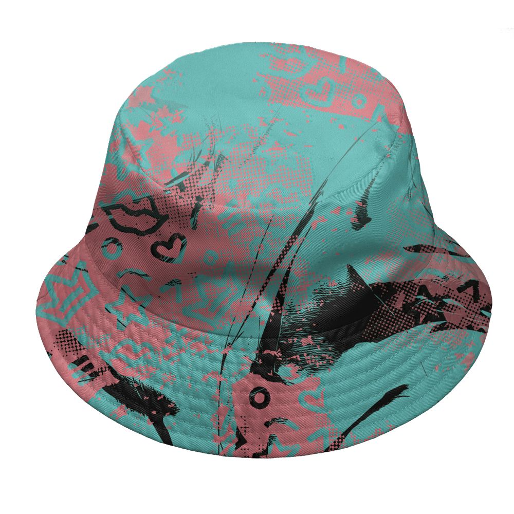 NBL-740-Cyber-Jade-NastyJamz-Bucket-Hat-Match-Sneaker-Princess-All-Over-Print