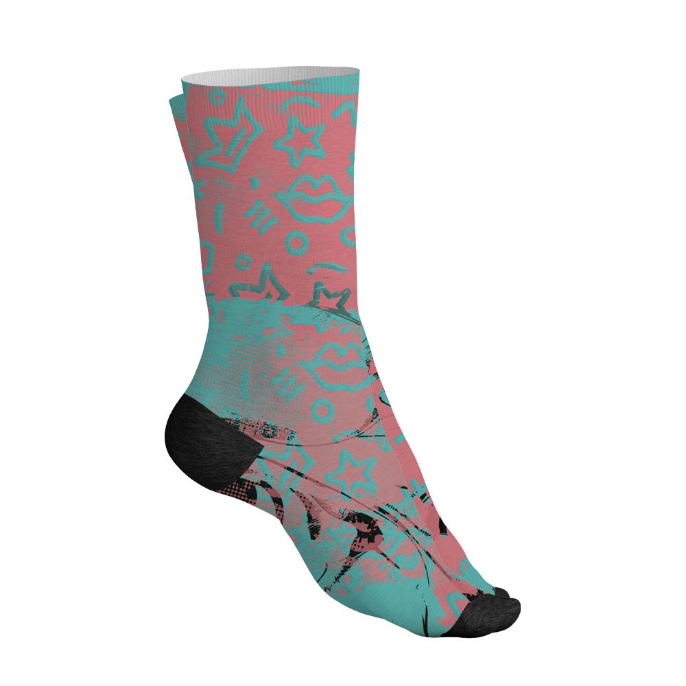 NBL-740-Cyber-Jade-NastyJamz-Socks-Match-Sneaker-Princess-All-Over-Print