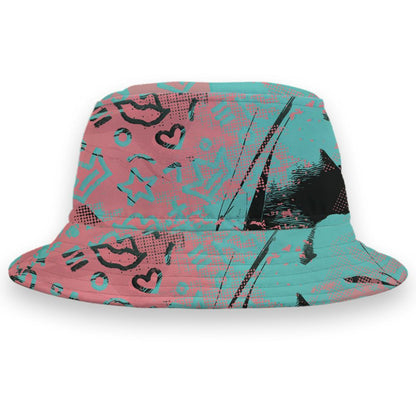 NBL-740-Cyber-Jade-NastyJamz-Bucket-Hat-Match-Sneaker-Princess-All-Over-Print