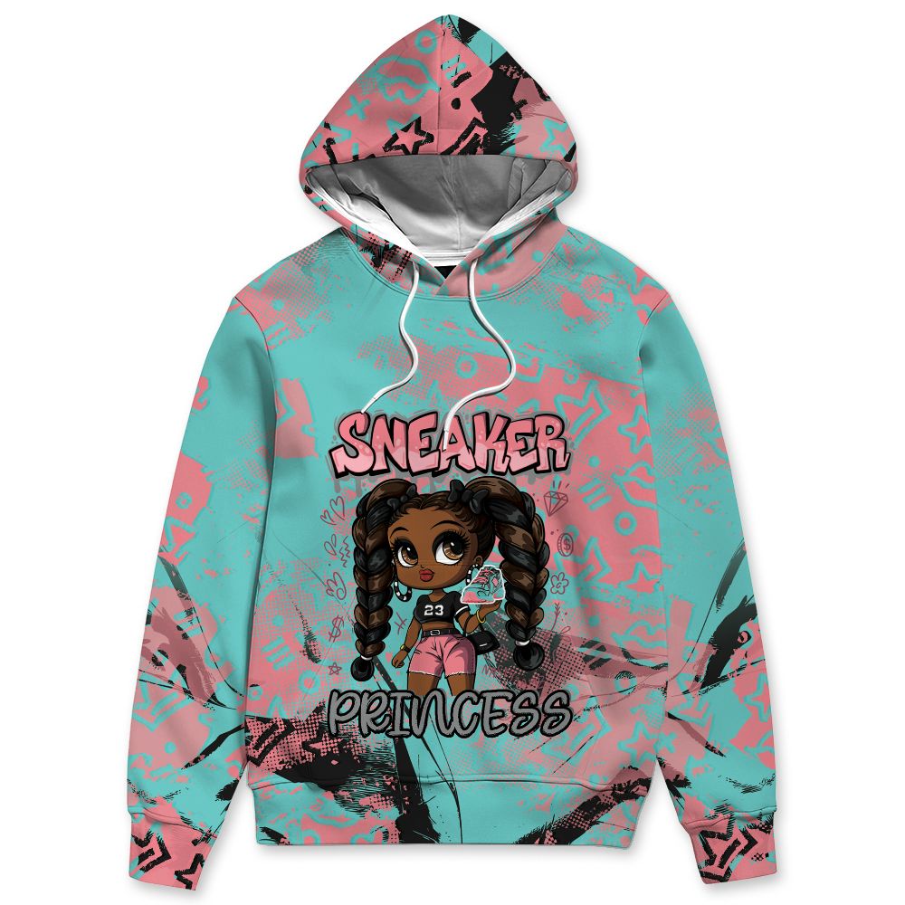 NBL-740-Cyber-Jade-NastyJamz-Hoodie-Match-Sneaker-Princess-All-Over-Print