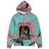 NBL-740-Cyber-Jade-NastyJamz-Hoodie-Match-Sneaker-Princess-All-Over-Print