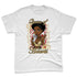 Pizza-4s-NastyJamz-Premium-T-Shirt-Match-Queen-Of-Hearts