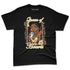 Pizza-4s-NastyJamz-Premium-T-Shirt-Match-Queen-Of-Hearts