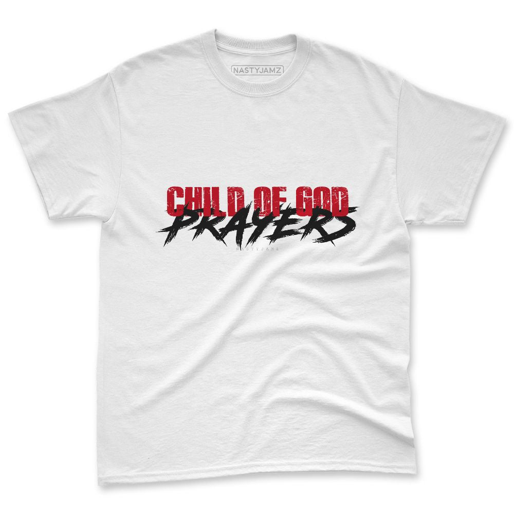 Fire-Red-5s-NastyJamz-Premium-T-Shirt-Match-Child-Of-God-Minimal