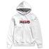 Fire-Red-5s-NastyJamz-Hoodie-Match-Child-Of-God-Minimal