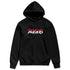Fire-Red-5s-NastyJamz-Hoodie-Match-Child-Of-God-Minimal