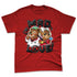 Fire-Red-5s-NastyJamz-Premium-T-Shirt-Match-BER-Mad-Love