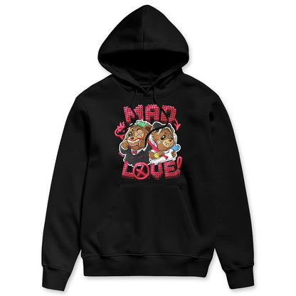 Fire-Red-5s-NastyJamz-Hoodie-Match-BER-Mad-Love