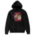 Fire-Red-5s-NastyJamz-Hoodie-Match-BER-Mad-Love