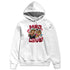 Fire-Red-5s-NastyJamz-Hoodie-Match-BER-Mad-Love