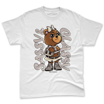 While-You-Were-Sleeping-4s-NastyJamz-Premium-T-Shirt-Match-Sassy-Classy