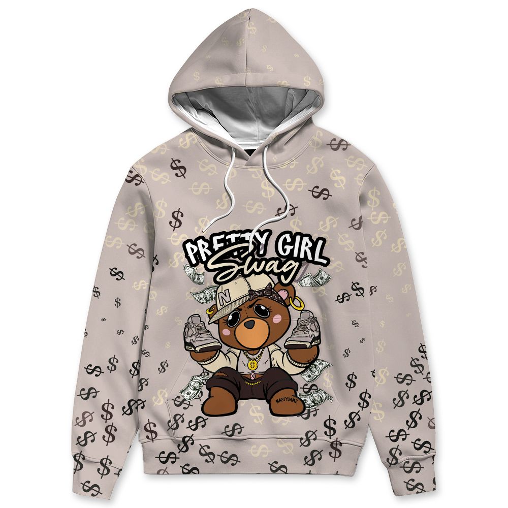 While-You-Were-Sleeping-4s-NastyJamz-Hoodie-Match-Pretty-Bernie-All-Over-Print