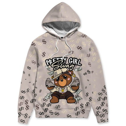 While-You-Were-Sleeping-4s-NastyJamz-Hoodie-Match-Pretty-Bernie-All-Over-Print