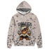 While-You-Were-Sleeping-4s-NastyJamz-Hoodie-Match-Pretty-Bernie-All-Over-Print