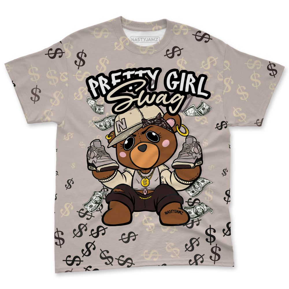 While-You-Were-Sleeping-4s-NastyJamz-T-Shirt-Match-Pretty-Bernie-All-Over-Print