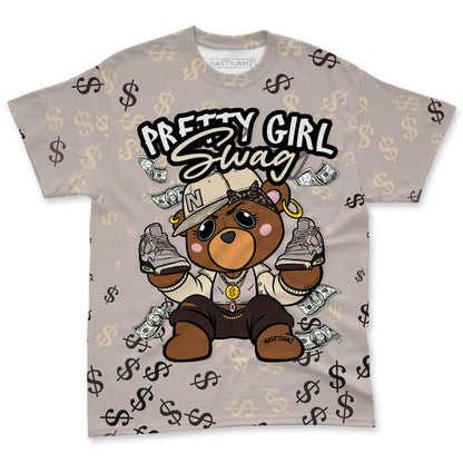 While-You-Were-Sleeping-4s-NastyJamz-T-Shirt-Match-Pretty-Bernie-All-Over-Print