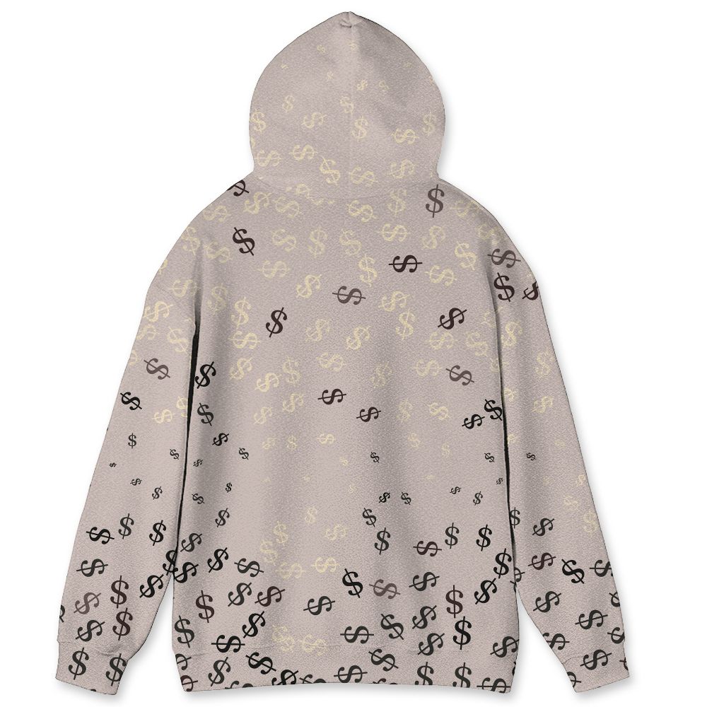 While-You-Were-Sleeping-4s-NastyJamz-Hoodie-Match-Pretty-Bernie-All-Over-Print