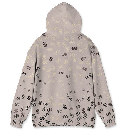 While-You-Were-Sleeping-4s-NastyJamz-Hoodie-Match-Pretty-Bernie-All-Over-Print