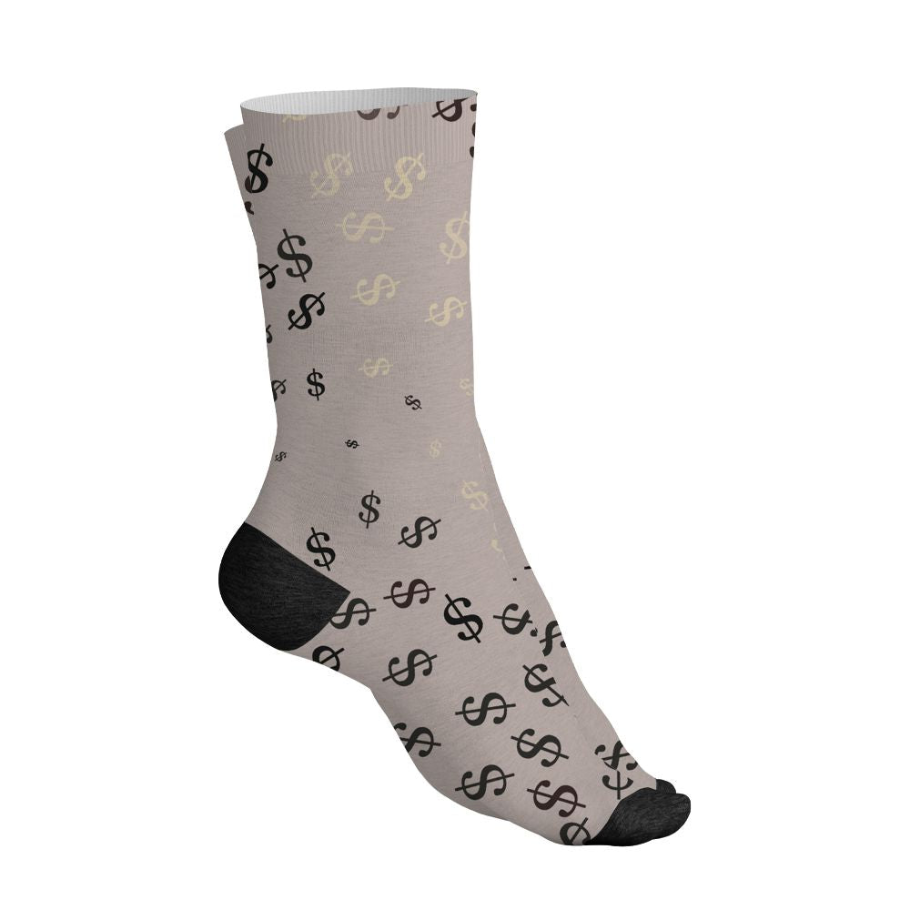 While-You-Were-Sleeping-4s-NastyJamz-Socks-Match-Pretty-Bernie-All-Over-Print