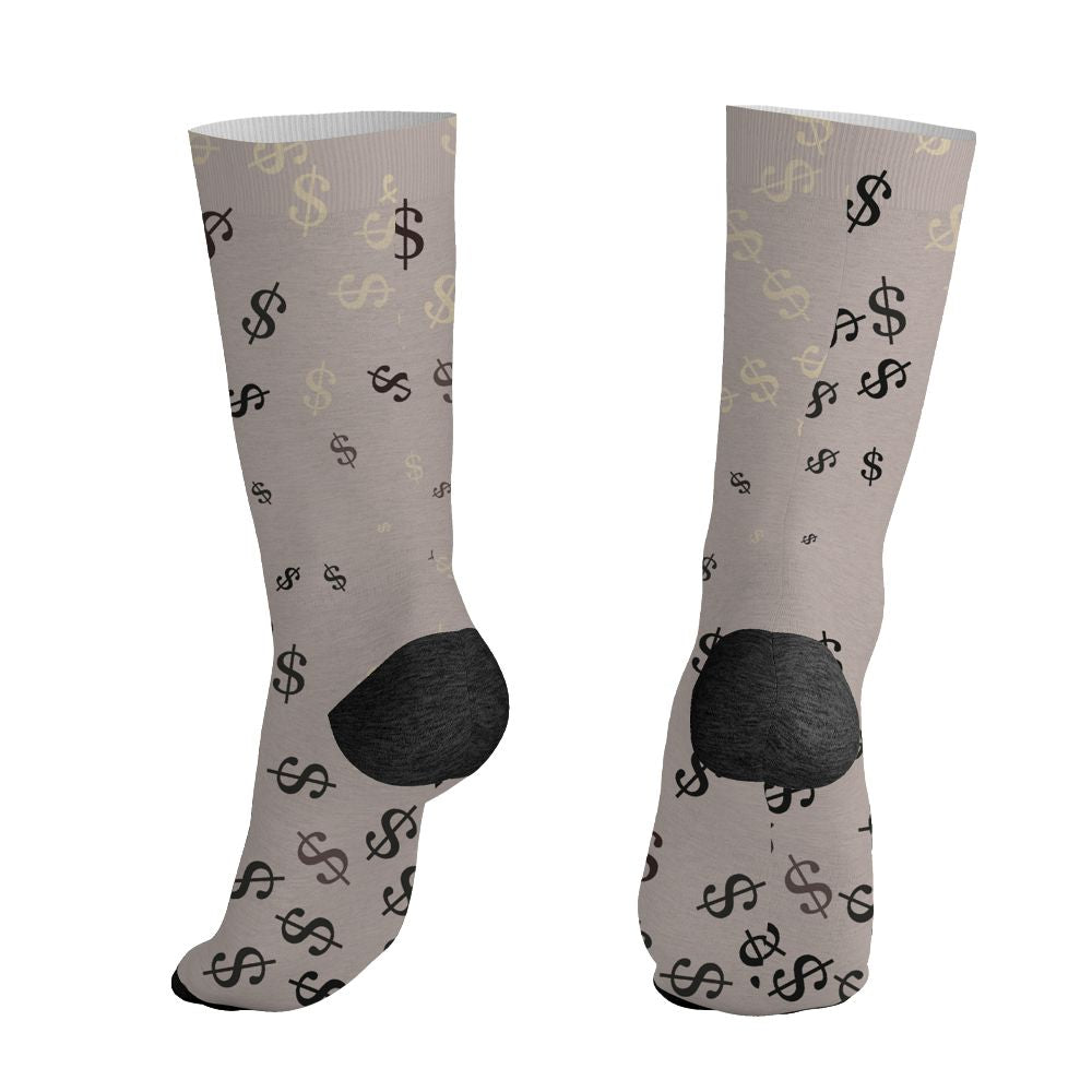 While-You-Were-Sleeping-4s-NastyJamz-Socks-Match-Pretty-Bernie-All-Over-Print
