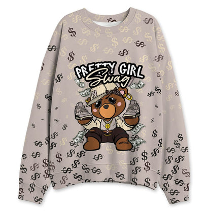 While-You-Were-Sleeping-4s-NastyJamz-Sweatshirt-Match-Pretty-Bernie-All-Over-Print