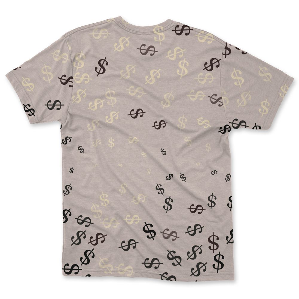 While-You-Were-Sleeping-4s-NastyJamz-T-Shirt-Match-Pretty-Bernie-All-Over-Print