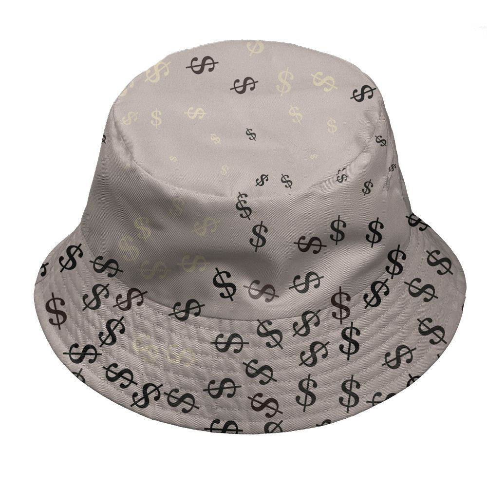 While-You-Were-Sleeping-4s-NastyJamz-Bucket-Hat-Match-Pretty-Bernie-All-Over-Print