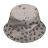 While-You-Were-Sleeping-4s-NastyJamz-Bucket-Hat-Match-Pretty-Bernie-All-Over-Print