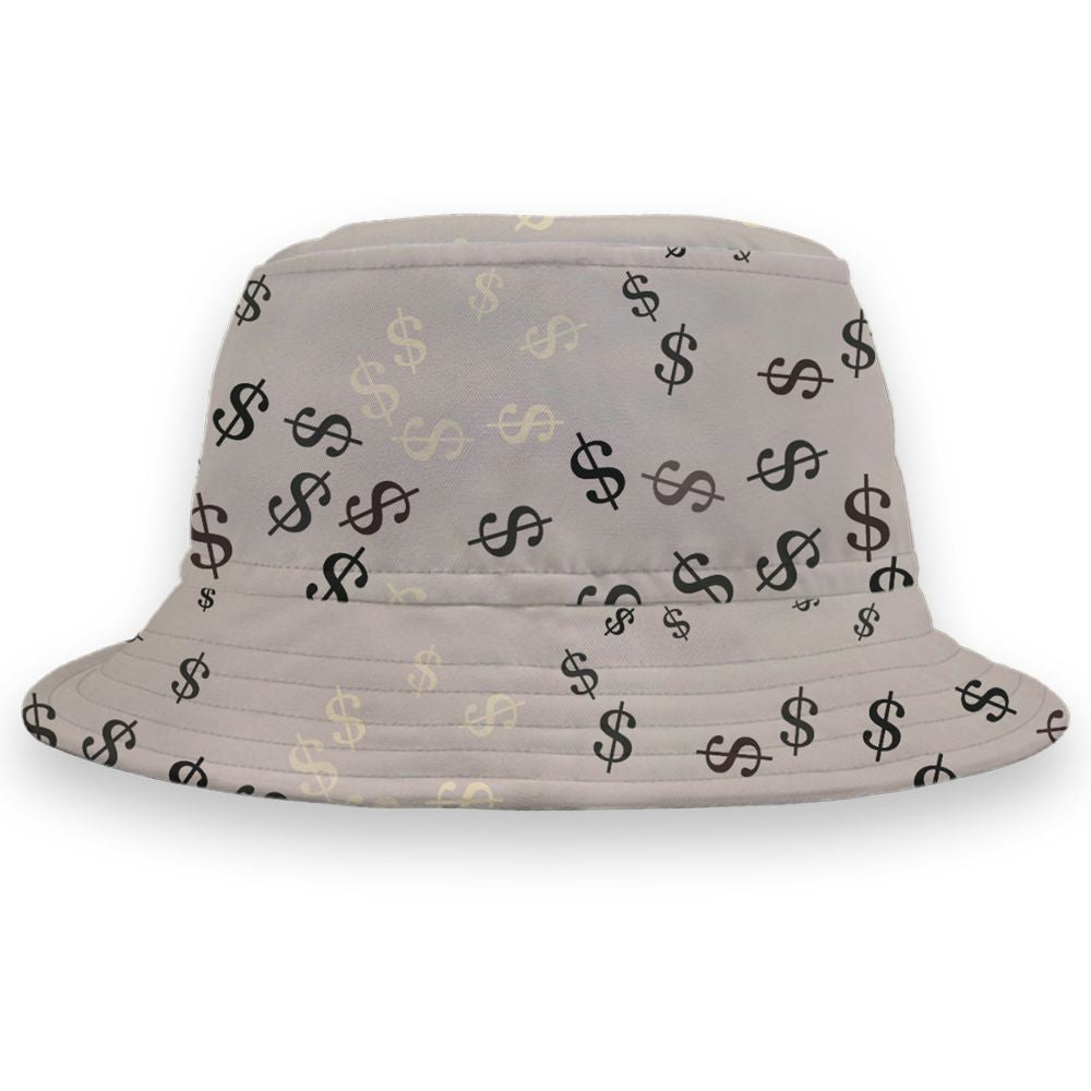 While-You-Were-Sleeping-4s-NastyJamz-Bucket-Hat-Match-Pretty-Bernie-All-Over-Print