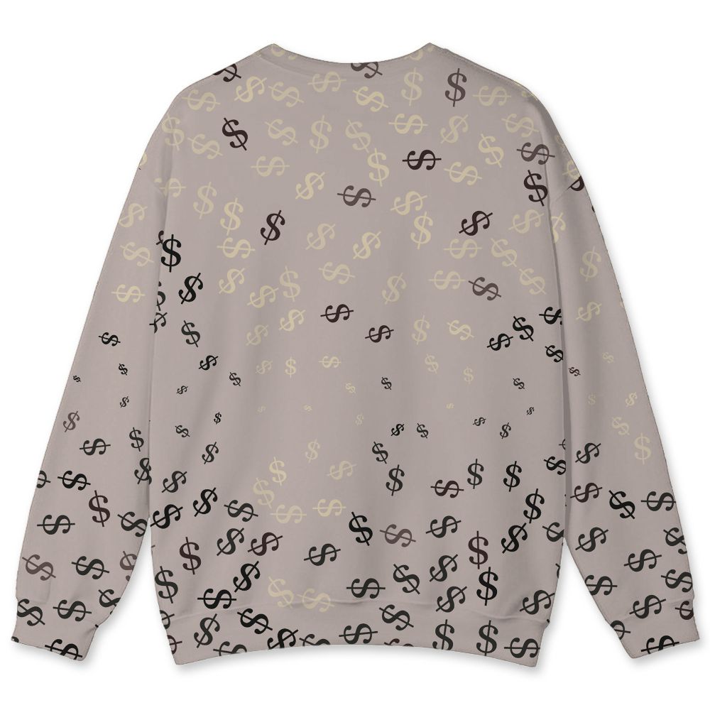 While-You-Were-Sleeping-4s-NastyJamz-Sweatshirt-Match-Pretty-Bernie-All-Over-Print