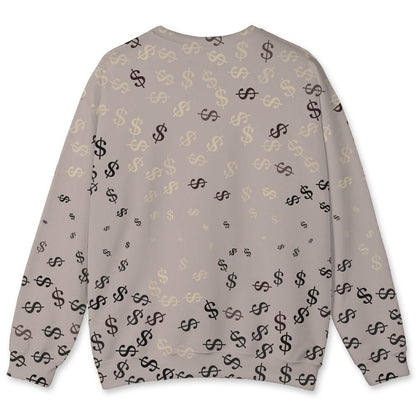 While-You-Were-Sleeping-4s-NastyJamz-Sweatshirt-Match-Pretty-Bernie-All-Over-Print