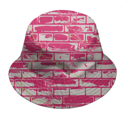 GF-7-Live-Wire-NastyJamz-Bucket-Hat-Match-Hard-Times-All-Over-Print