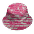 GF-7-Live-Wire-NastyJamz-Bucket-Hat-Match-Hard-Times-All-Over-Print